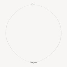 Load image into Gallery viewer, Olivia Necklace