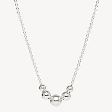 Load image into Gallery viewer, Olivia Necklace