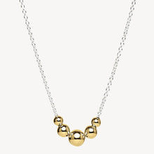 Load image into Gallery viewer, Olivia Necklace