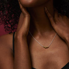 Load image into Gallery viewer, Olivia Necklace