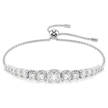 Load image into Gallery viewer, Matrix Bracelet