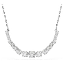 Load image into Gallery viewer, Matrix Necklace