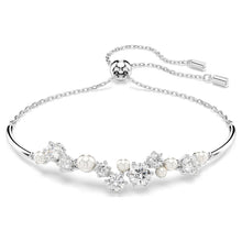 Load image into Gallery viewer, Constella Bangle