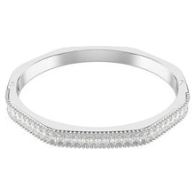 Load image into Gallery viewer, Matrix Bangle - Large