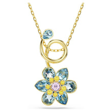 Load image into Gallery viewer, Idyllia Necklace