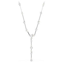 Load image into Gallery viewer, Constella Y Necklace