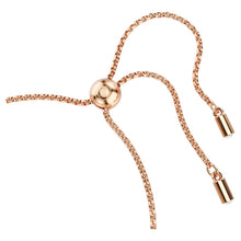 Load image into Gallery viewer, Imber Bracelet