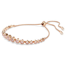 Load image into Gallery viewer, Imber Bracelet