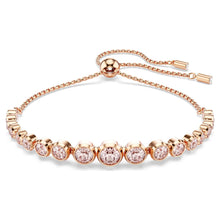 Load image into Gallery viewer, Imber Bracelet
