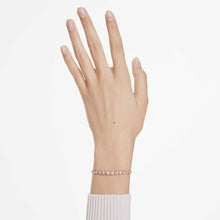 Load image into Gallery viewer, Imber Bracelet