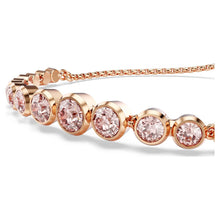 Load image into Gallery viewer, Imber Bracelet