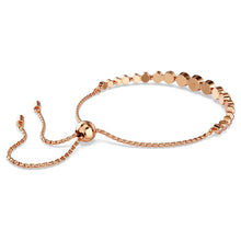 Load image into Gallery viewer, Imber Bracelet