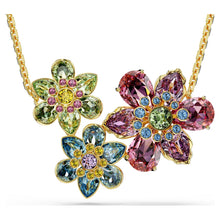 Load image into Gallery viewer, Idyllia Necklace