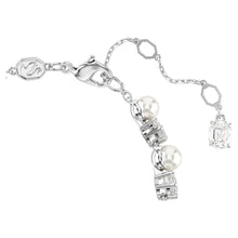 Load image into Gallery viewer, Matrix Tennis Bracelet
