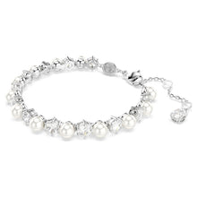Load image into Gallery viewer, Matrix Tennis Bracelet