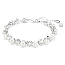 Load image into Gallery viewer, Matrix Tennis Bracelet