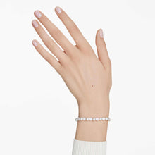 Load image into Gallery viewer, Matrix Tennis Bracelet