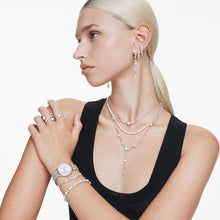 Load image into Gallery viewer, Matrix Tennis Bracelet