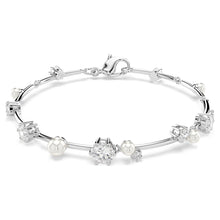 Load image into Gallery viewer, Constella Tennis Bracelet