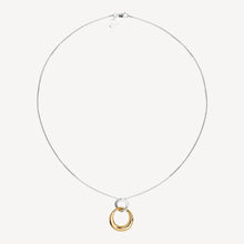 Load image into Gallery viewer, NAJO Tranquila Necklace - N5195