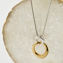 Load image into Gallery viewer, NAJO Tranquila Necklace - N5195