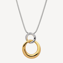 Load image into Gallery viewer, NAJO Tranquila Necklace - N5195