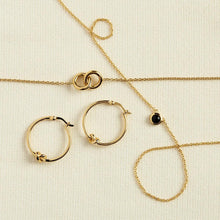 Load image into Gallery viewer, Embrace Necklace