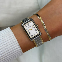 Load image into Gallery viewer, Belisenna Watch