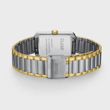 Load image into Gallery viewer, Belisenna Watch