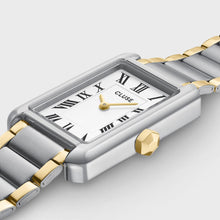 Load image into Gallery viewer, Belisenna Watch