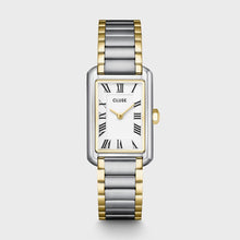 Load image into Gallery viewer, Belisenna Watch