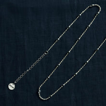 Load image into Gallery viewer, Cassiopeia Anklet