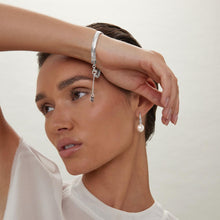 Load image into Gallery viewer, Celestine Bracelet (Luxe)