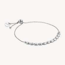 Load image into Gallery viewer, Starway Bracelet