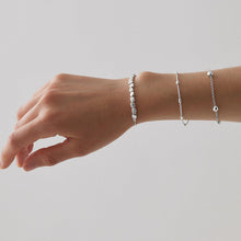 Load image into Gallery viewer, Starway Bracelet