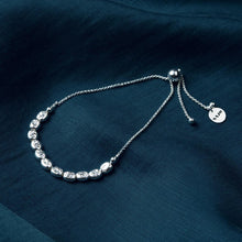 Load image into Gallery viewer, Starway Bracelet