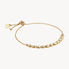 Load image into Gallery viewer, Starway Bracelet
