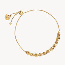 Load image into Gallery viewer, Starway Bracelet