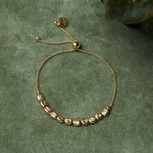 Load image into Gallery viewer, Starway Bracelet
