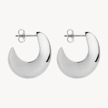 Load image into Gallery viewer, Umbra Earrings