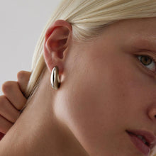 Load image into Gallery viewer, Umbra Earrings