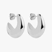 Load image into Gallery viewer, Umbra Earrings