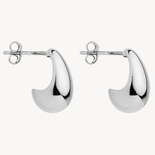 Load image into Gallery viewer, Baby Umbra Earrings