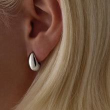 Load image into Gallery viewer, Baby Umbra Earrings