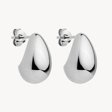 Load image into Gallery viewer, Baby Umbra Earrings