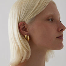 Load image into Gallery viewer, Baby Umbra Earrings