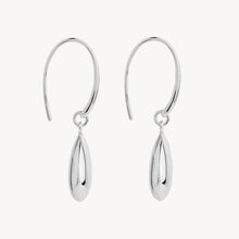 Load image into Gallery viewer, Aster Earrings