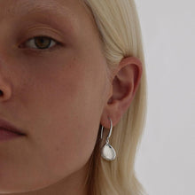 Load image into Gallery viewer, Aster Earrings