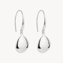 Load image into Gallery viewer, Aster Earrings