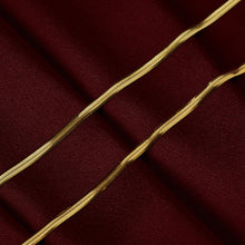 Load image into Gallery viewer, Celestine Necklace (Fine)